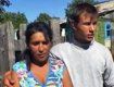 38-летняя женщина Ростовской области родила троих детей от 15-летнего школьника