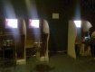 В Мукачево правоохранители обезвредили 4 подпольных игротеки