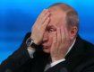 Венгерский козырь, к которому прилагал руку Путин, оказался преждевременным