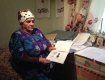 Суд в 100 лет: бабушка из Ровно выбила пенсию в Европейском суде