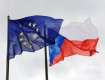 Чехия лидирует среди стран Евросоюза по темпам роста экономики