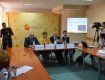 На пресс-конференции в Ужгороде обсудят вопросы лечения сахарного диабета