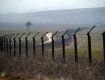 В Закарпатье незаконно выделили 46 земельных участков вдоль границы