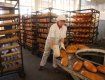 Самые высокие цены на хлеб в Закарпатской области: около 16 гривен за буханку