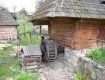 200-летняя мельница до сих пор работает в Закарпатье благодаря энтузиастам
