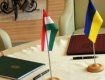 Венгрия прогнозирует, что осенью в Украине ситуация только ухудшится