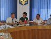 Репутация областного центра Закарпатья – в руках городских депутатов
