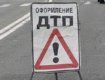 В Иршавском районе произошла серьезная автомобильная авария