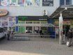 Супермаркетам "Сильпо" в Ужгороде не позволили работать круглосуточно - табу!