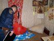 В Закарпатье милиционеры задержали изверга который изнасиловал 12-летнюю девочку