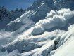12-13 марта на высокогорье Закарпатской области сохраняется лавинная опасность