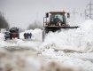 Из-за снегопада тяжелое и критическое положение объявлено для половины Болгарии