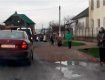 Вадим Турченко погиб выполняя служебный долг в районе Мариуполя