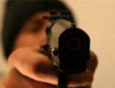 В Закарпатье школьник случайно подстрелил своего друга