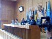 Депутаты в Ужгороде не позволили внести изменения в генплан города