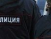 В Ужгороде кто-то пытается сорвать создание патрульной полиции