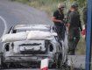 Стрельба в Мукачево: в Раде рассказали, когда закончат расследование
