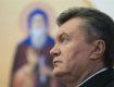 Янукович уловил эту нотку, начал развивать тезисы о двух Украинах