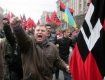 Украинские националисты требуют люстрации
