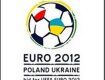 Евро-2012 пройдет в четырех городах Украины. Финал - в Киеве!