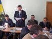 Іван Балога провів Координаційну раду з питань місцевого самоврядування