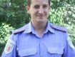33-летний милиционер «нарвался» на прокурора в одном из заведений Виноградова