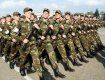 Кабмин утвердил численность призывников на срочную военную службу