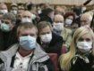 В Киеве 718 работников без масок уволили работы