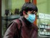 На Буковине новый токсичный вирус убивает людей
