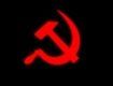 Украинские нардепы запрещают все игры в коммунизм