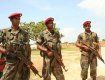 В Шри-Ланке окруженные боевики готовятся к смерти