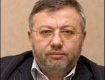 Александр Савченко назначен заместителем министра финансов
