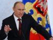 Владимир Путин: Россия предлагает Украине газ по цене $385