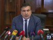 Губернатор Одесской области заявил, что Аваков замешан в коррупции