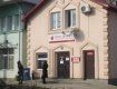 В Ужгороде работники закрыли все отделения связи "Новая почта" в связи с бунтом
