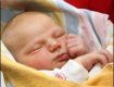 Во Львове открылось "Окно жизни" - пункт анонимного приема новорожденных