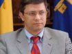 Проти голови Тернопільської ОДА можуть порушити кримінальну справу