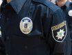 Співбесіда визначить майбутніх поліцейських Ужгорода та Мукачева.