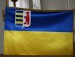 Флаг Закарпатья нарушает Конституцию Украины