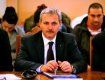 Министр внутренних дел Румынии Ливиу Драгнеа покинул свой пост