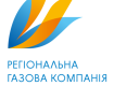 Ужгород. Коли від самодіяльності до аварії – лише один крок!