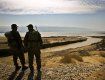 За 30 лет Мертвое море потеряло 14 кубических километров воды