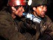 В результате взрыва метана на шахте в Румынии погибли восемь людей