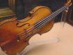 В городе Констанца обнаружили скрипку 18 века