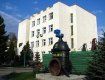 Ужгородський водоканал має розрахуватися за електроенергію до 19 жовтня