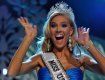 Конкурс красоты "Мисс США" выиграла Кристен Далтон (Kristen Dalton)
