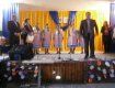 Народний фольклорний ансамбль «Газдині» з Пацканьово святкує ювілей!
