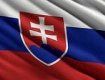 Словаччина зменшила видачу віз українцям.