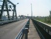 ЗАТ «Автодороги Угорщини» ремонтуватимуть міст у пункті пропуску «Тиса-Захонь».