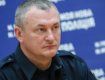 Організаторів терактів в Ужгороді зараз розшукують правоохоронці